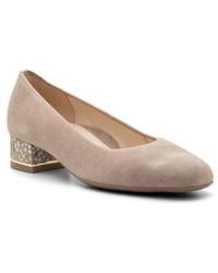 Ara - Gabrielle Pump - Lyst