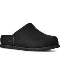 UGG - Otzo Clog - Lyst