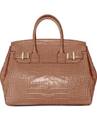 Teddy Blake - Gigi Croco 11 - Lyst