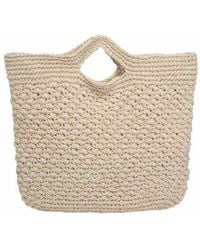 Moda Luxe - Marisol Tote - Lyst