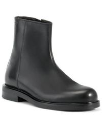Vagabond Shoemakers - Floyd Boot - Lyst