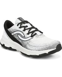 Ryka - Devotion X 2 Walking Shoe - Lyst