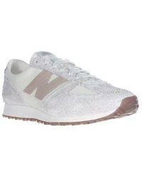 New Balance - Gender Neutral 471 Sneaker - Lyst