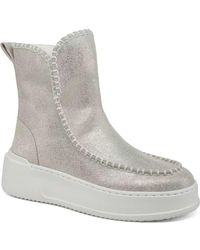 JSlides Footwear - Jaja Sneaker - Lyst