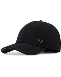 Melin - A-Game Icon Hydro Performance Snapback Hat - Lyst