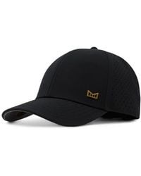 Melin - A-Game Icon Hydro Performance Snapback Hat - Lyst