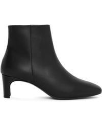 Maguire - Salema Boot - Lyst