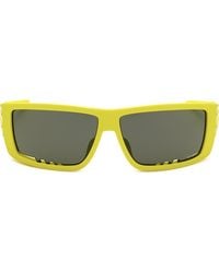 Philipp Plein - Fearless - Lyst
