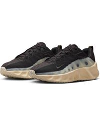 Nike - Ava Rover Sneaker - Lyst