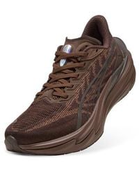 PUMA - Deviate Nitro 4 Running Shoe - Lyst