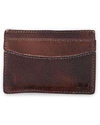 Bed Stu - Chuck Wallet - Lyst