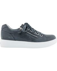 Munro - Tilly Sneaker - Lyst