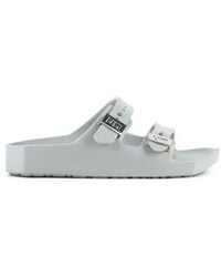 United Nude - Moses Sandals - Lyst
