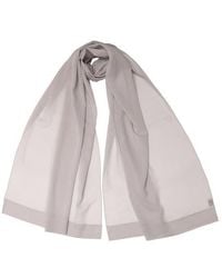 Elizabetta - Carmen - Lyst