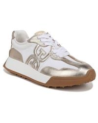 Sam Edelman - Langley Sneaker - Lyst