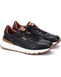 Pikolinos - Aranda Sneaker - Lyst