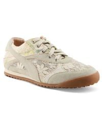 Spring Step - Wave Hello Sneaker - Lyst