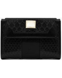 Cavalinho - Honor Leather Wallet 205 - Lyst