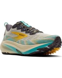 Brooks - Ghost Trail Running Shoe - Lyst