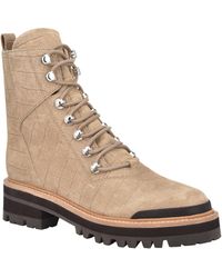 marc fisher denise boot