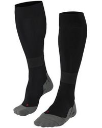 FALKE - Ru Compression Energy Running Socks - Lyst