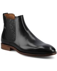 Taft - Murphy Chelsea Boot - Lyst