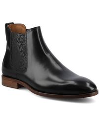 Taft - The Murphy Chelsea Boot - Lyst