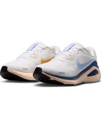 Nike - Structure 26 Running Shoe - Lyst
