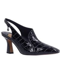 J. Reneé - Prissy Slingback Pump - Lyst