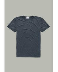 Wolf Vs. Goat (WvG) - Sorona Crew Neck - Lyst