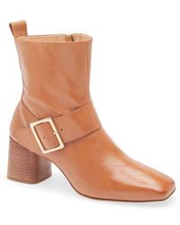 Chocolat Blu - Dutch Bootie - Lyst
