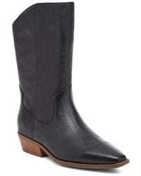 Kelsi Dagger Brooklyn - Piper Boot - Lyst