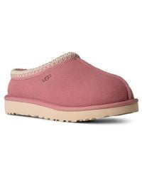 UGG - Tasman Ii Slipper - Lyst