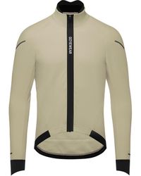 Gore Wear - Spinshift Thermo Jacket - Lyst