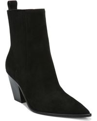 nordstrom veronica beard shoes