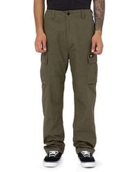 Dickies - Eagle Bend Cargo Pants - Lyst