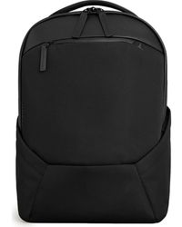 Troubadour - Apex Backpack 4.0 - Lyst