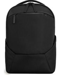 Troubadour - Apex Backpack 4.0 - Lyst