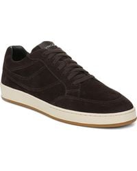 Vince - Pacifico Sneaker - Lyst