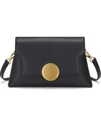 orYANY - Lottie Flap Crossbody Bag - Lyst