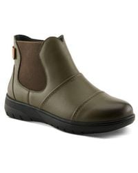 Spring Step - Mula Bootie - Lyst