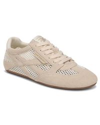 Sam Edelman - Tobi Sneaker - Lyst