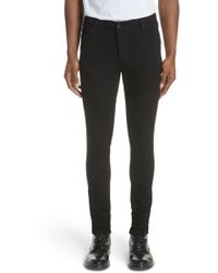 ksubi jeans saks