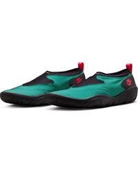 Nike - Aqua Turf Shoe - Lyst