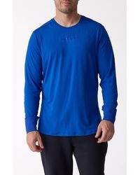 Centerline Athletics - Airlite Long Sleeve - Lyst