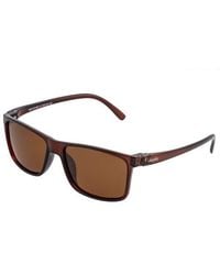 Simplify - Ellis Polarized Sunglasses - Lyst