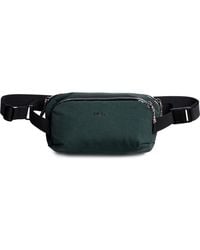 Bellroy - Venture Ready 2.5-Liter Sling Bag - Lyst