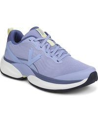 Vionic - Walk Quest Sneaker - Lyst