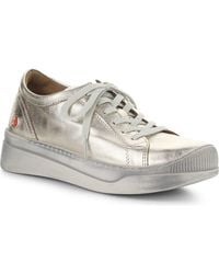Softinos - Apor Sneaker - Lyst