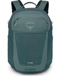 Osprey - Flare 27-Liter Backpack - Lyst